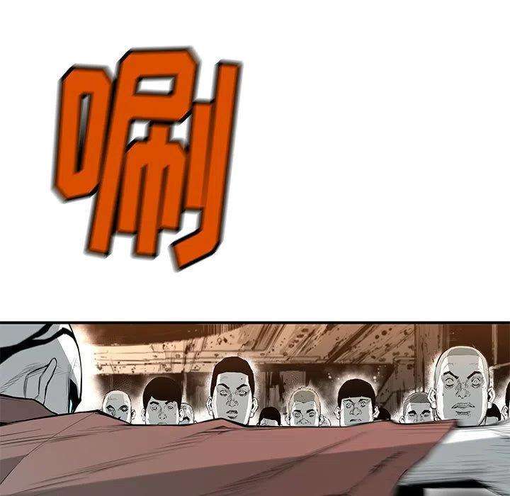 92.jpg