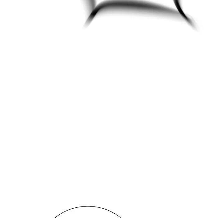 127.jpg