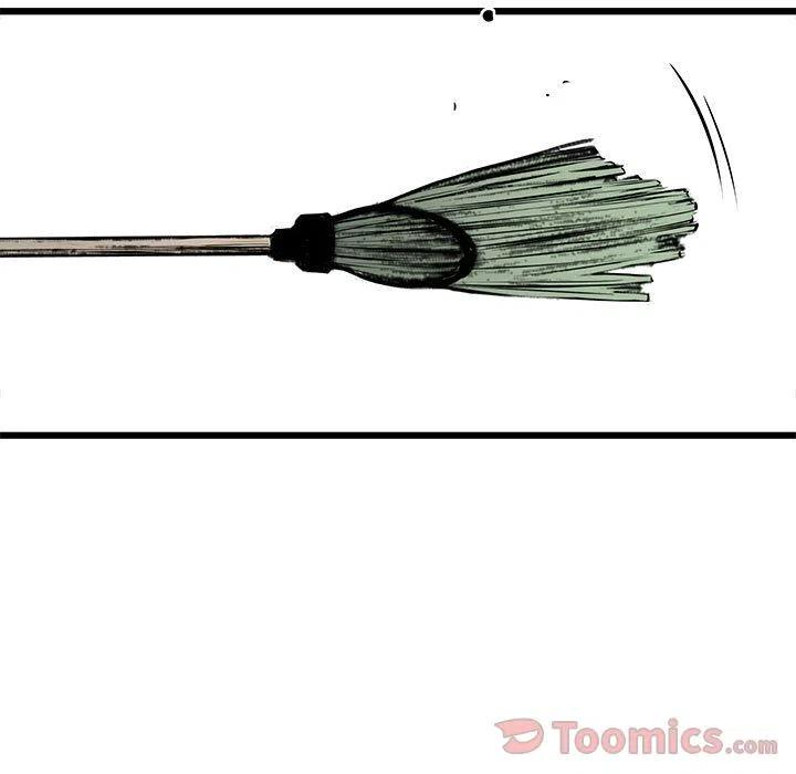 47.jpg