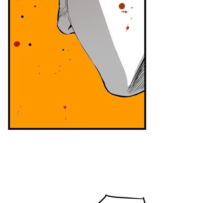 32.jpg