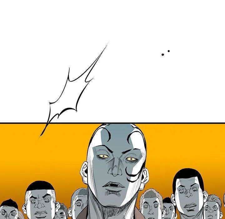 88.jpg