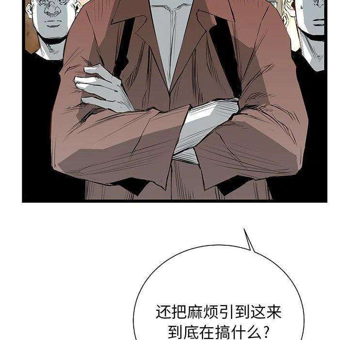 68.jpg