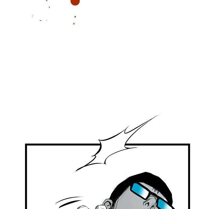 92.jpg