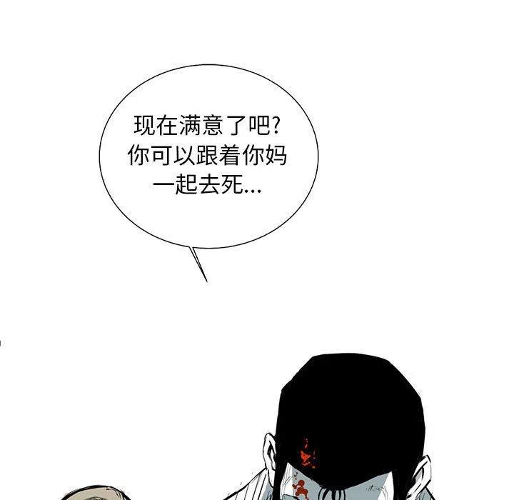 130.jpg