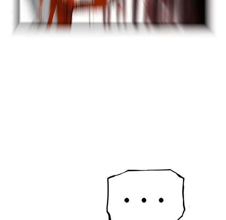 103.jpg