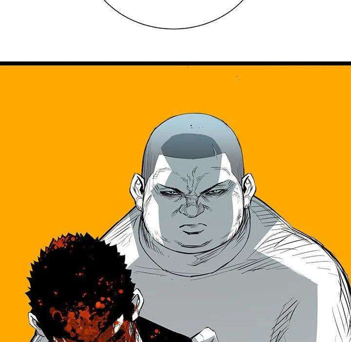 91.jpg