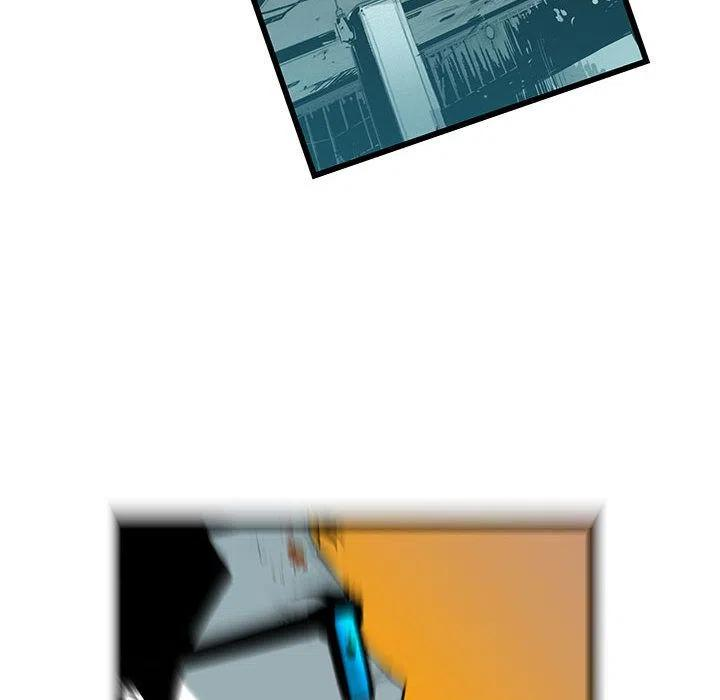 75.jpg