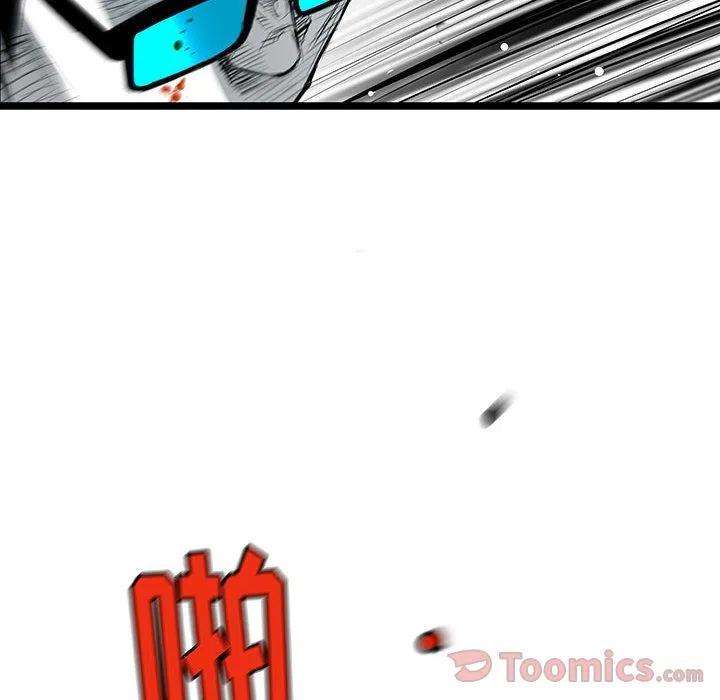 123.jpg