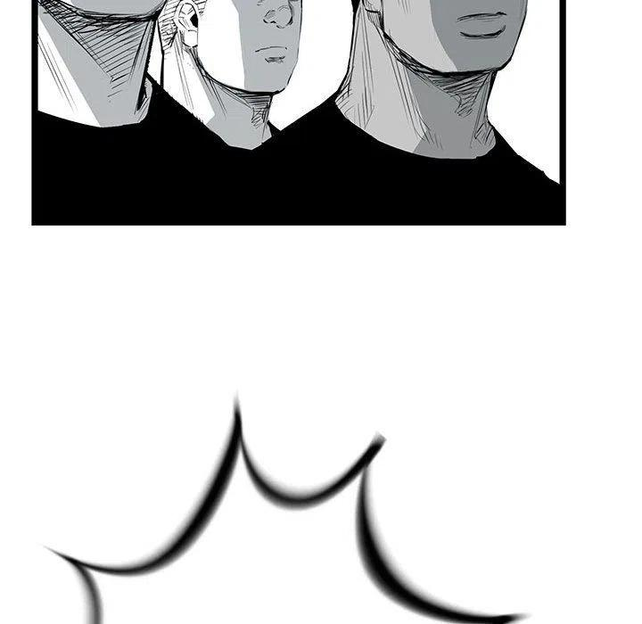 51.jpg