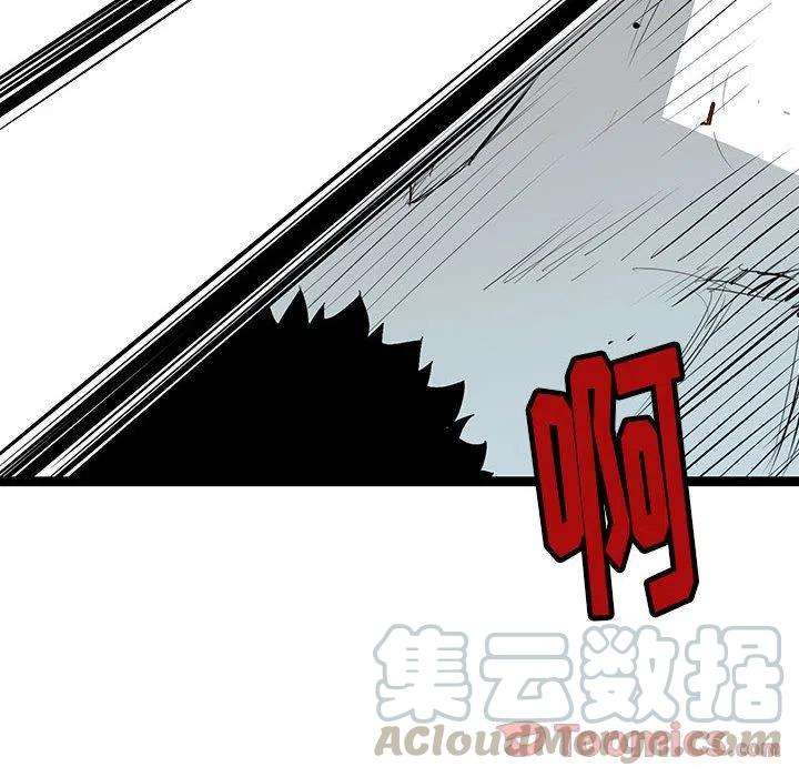 121.jpg