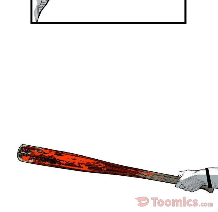 59.jpg