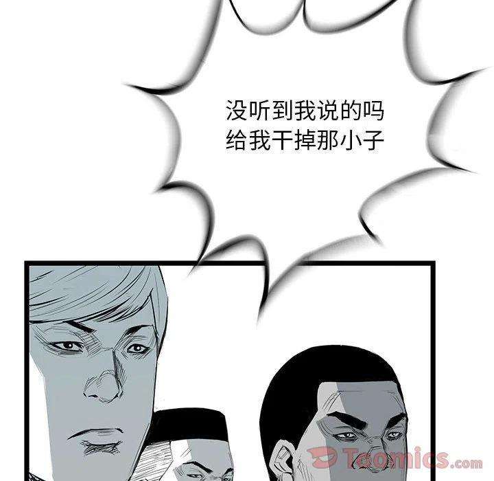 50.jpg