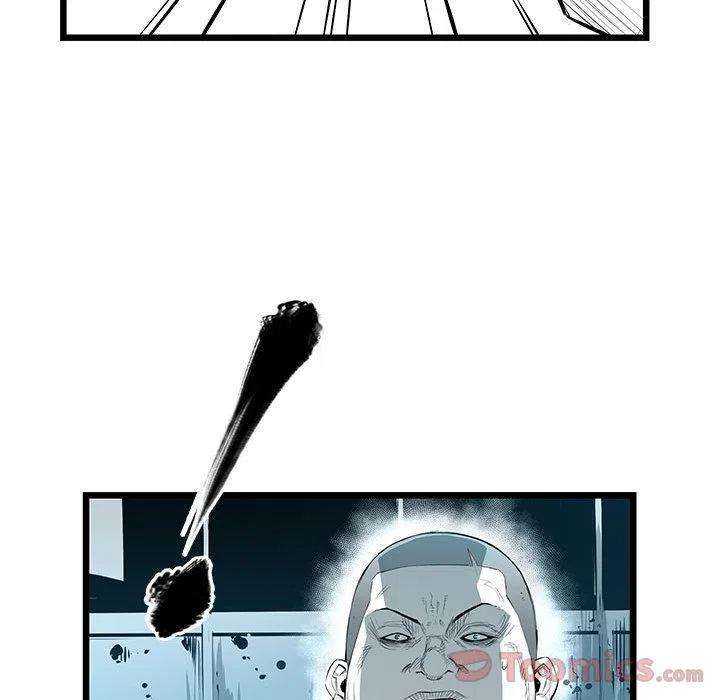 106.jpg