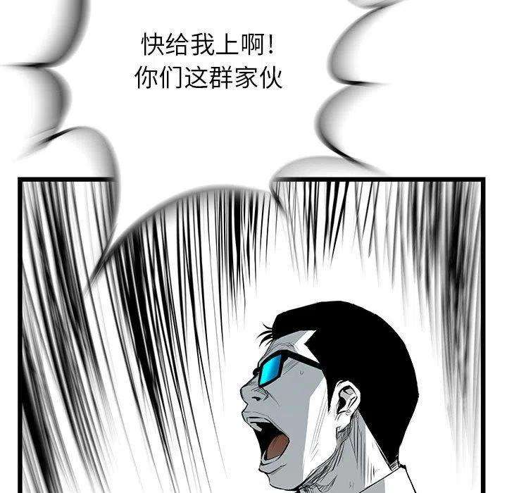 48.jpg