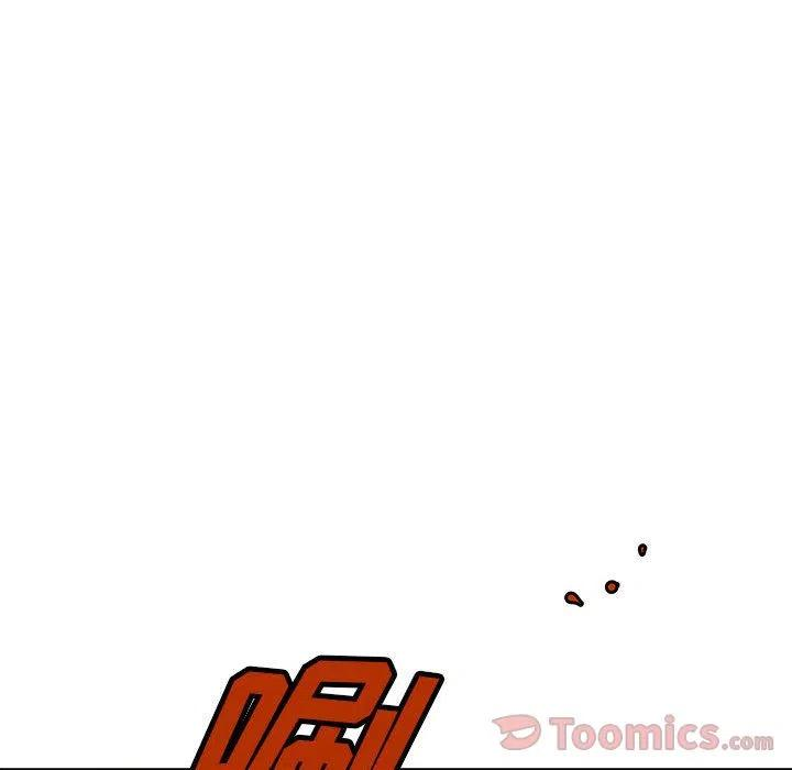 71.jpg
