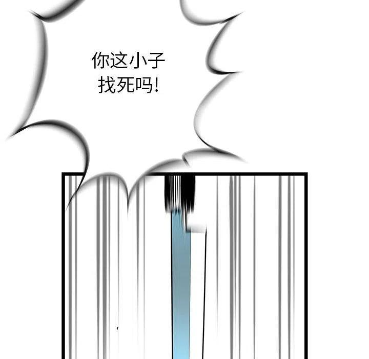 62.jpg