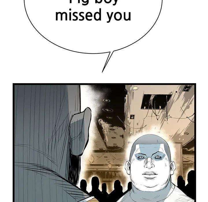 118.jpg