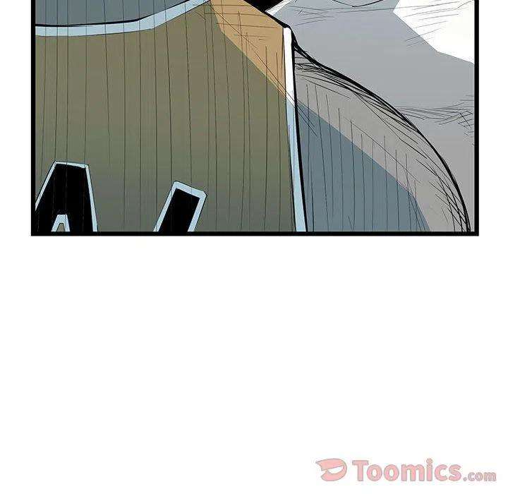 119.jpg