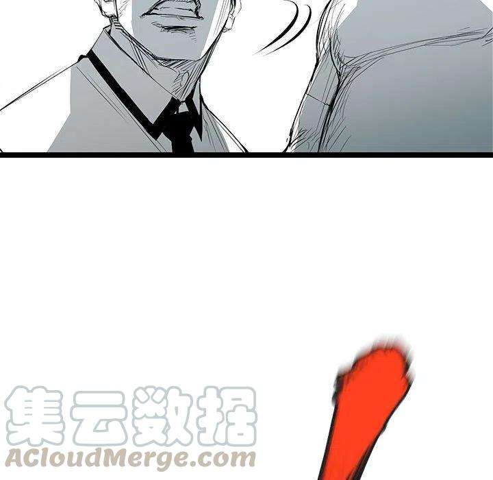 113.jpg