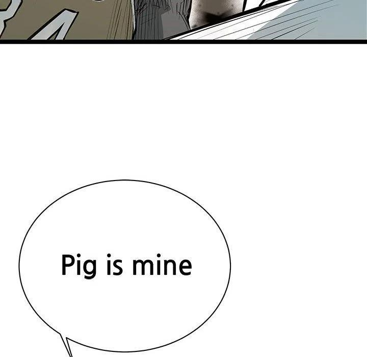 115.jpg