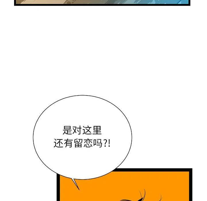 126.jpg