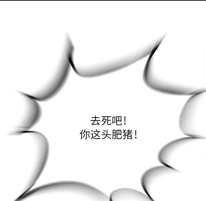 90.jpg