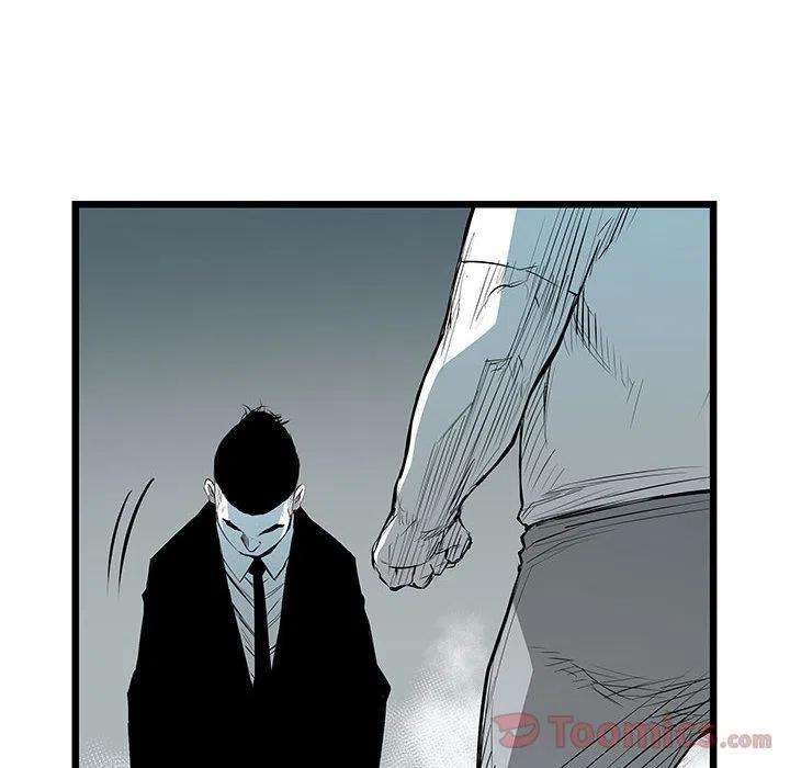 123.jpg