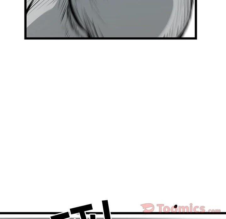 44.jpg
