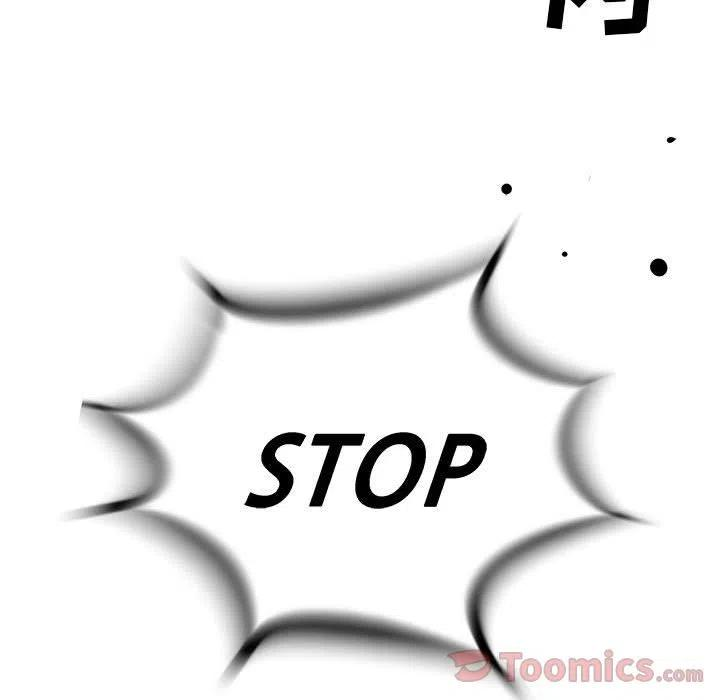 100.jpg