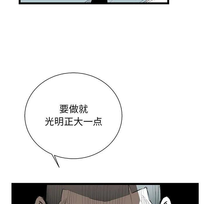 71.jpg