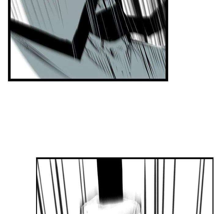 92.jpg