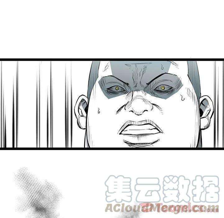 73.jpg