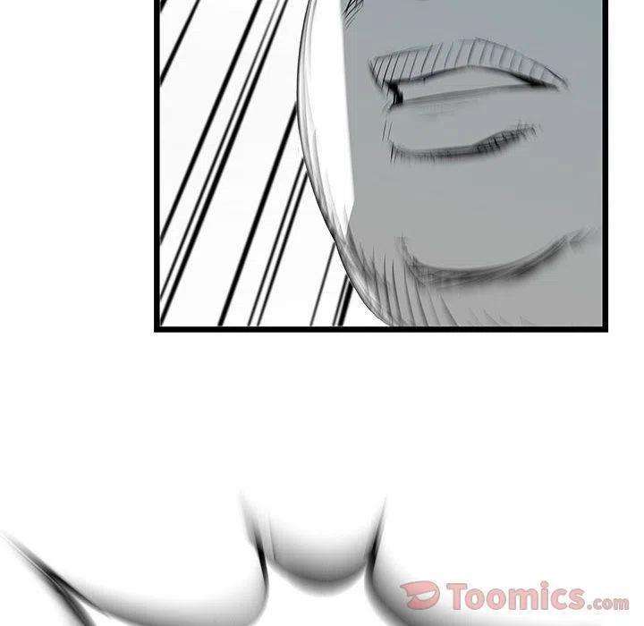 123.jpg