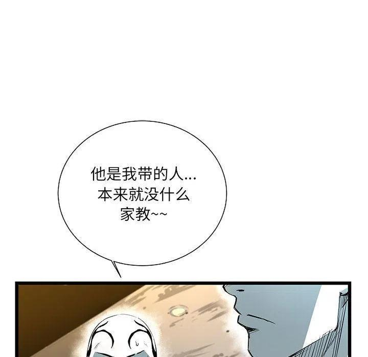 91.jpg