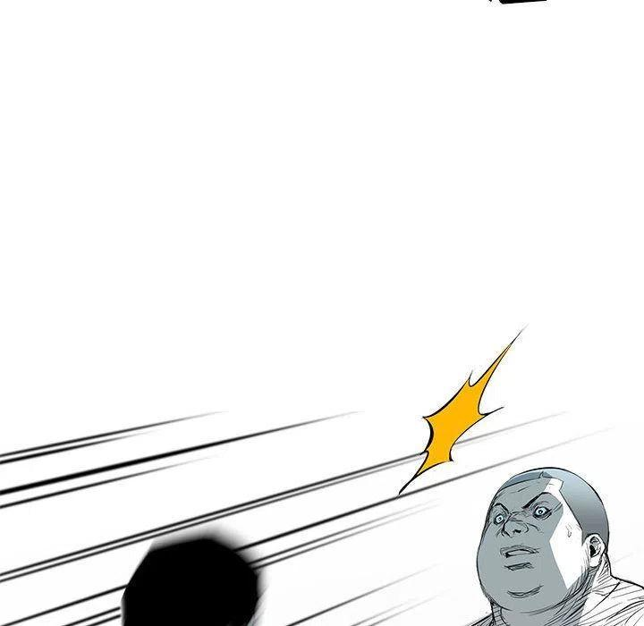 120.jpg