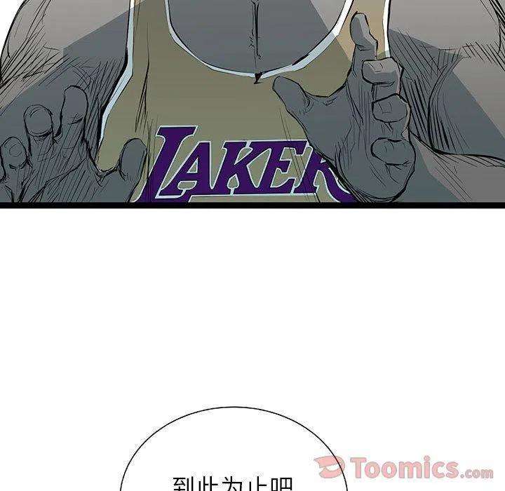 30.jpg