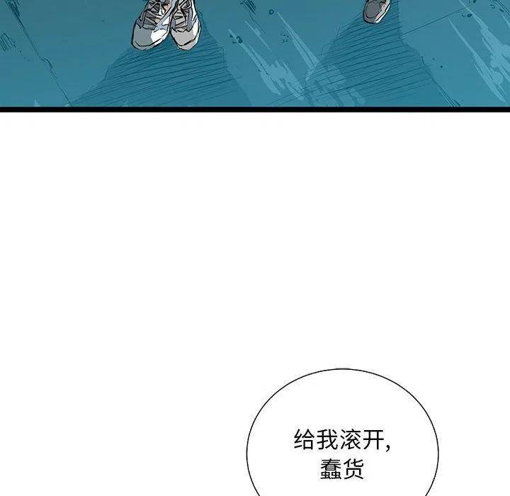 76.jpg