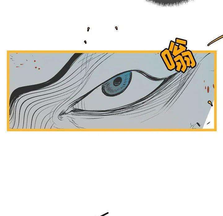 82.jpg