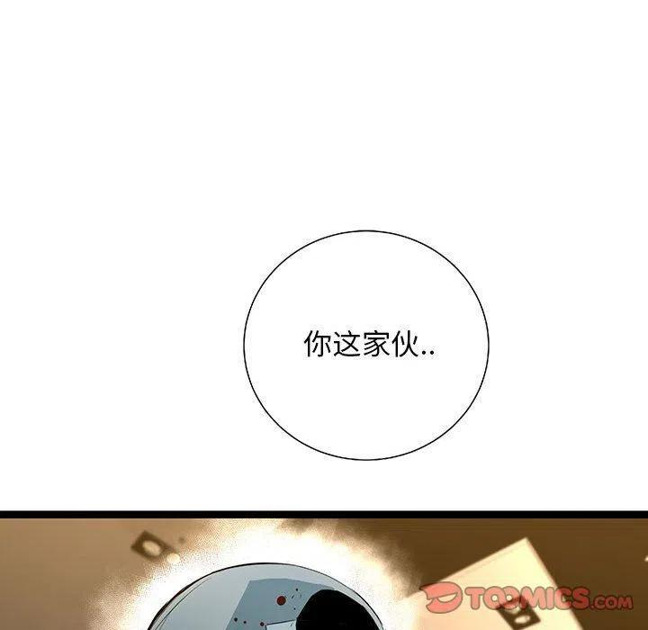 120.jpg