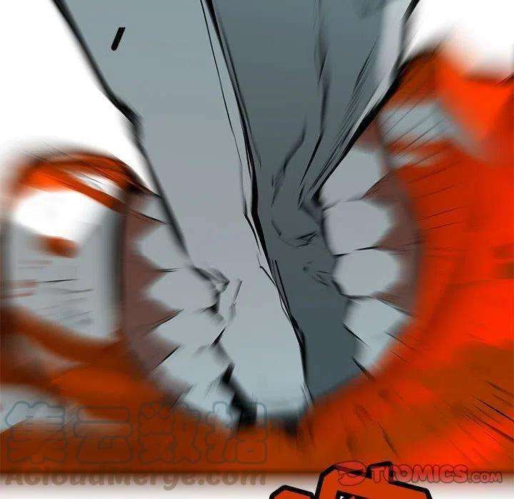 165.jpg