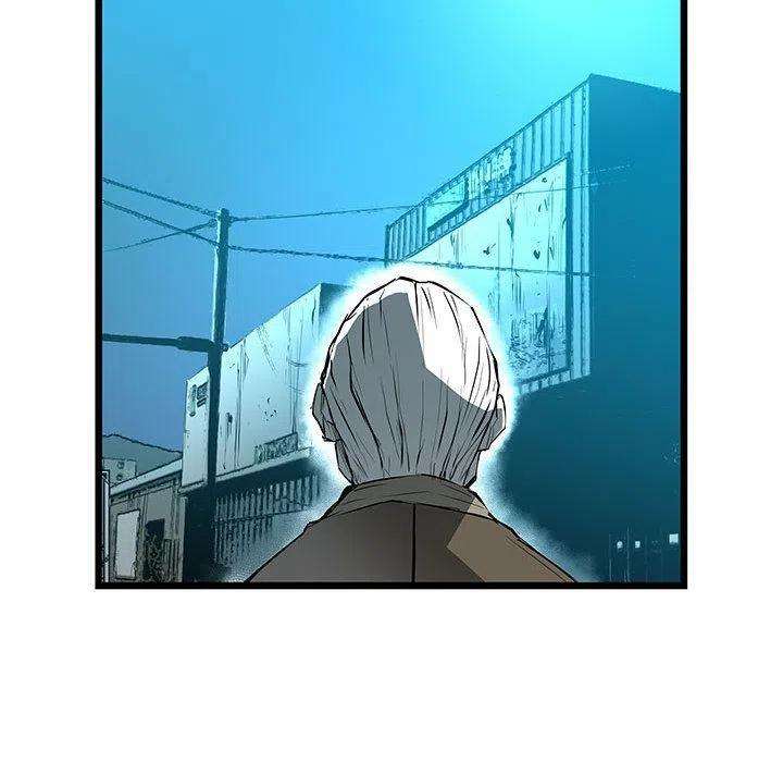 107.jpg