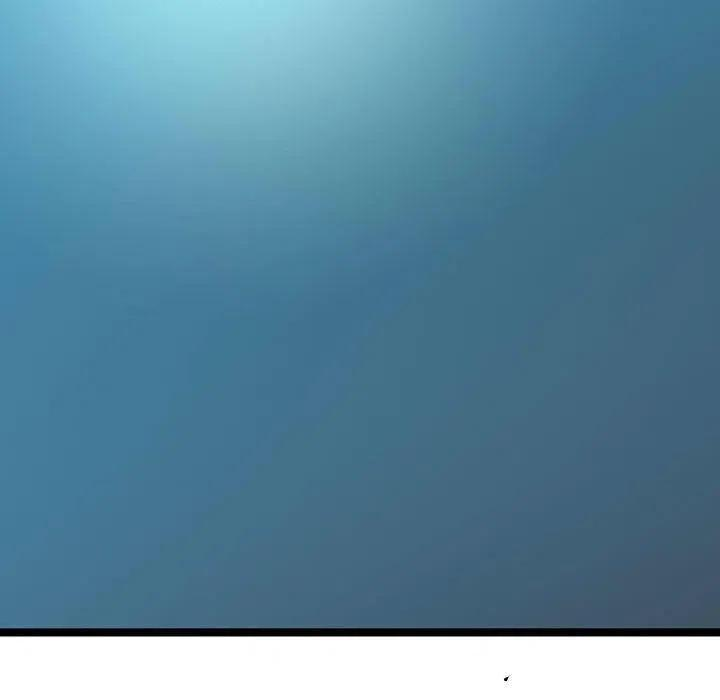 70.jpg
