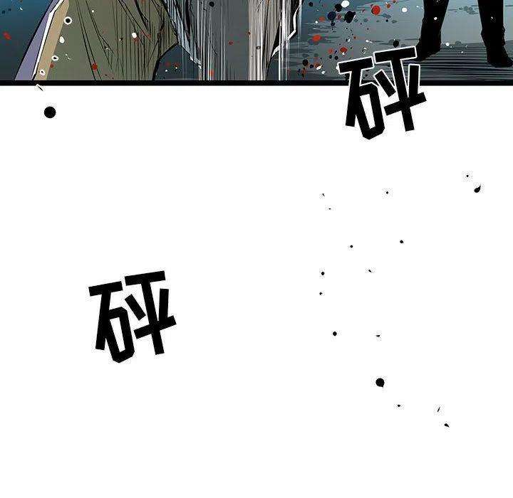 60.jpg