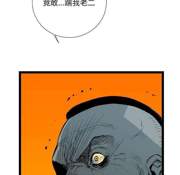 47.jpg