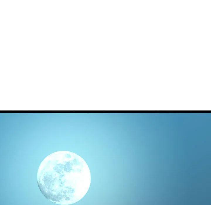 69.jpg