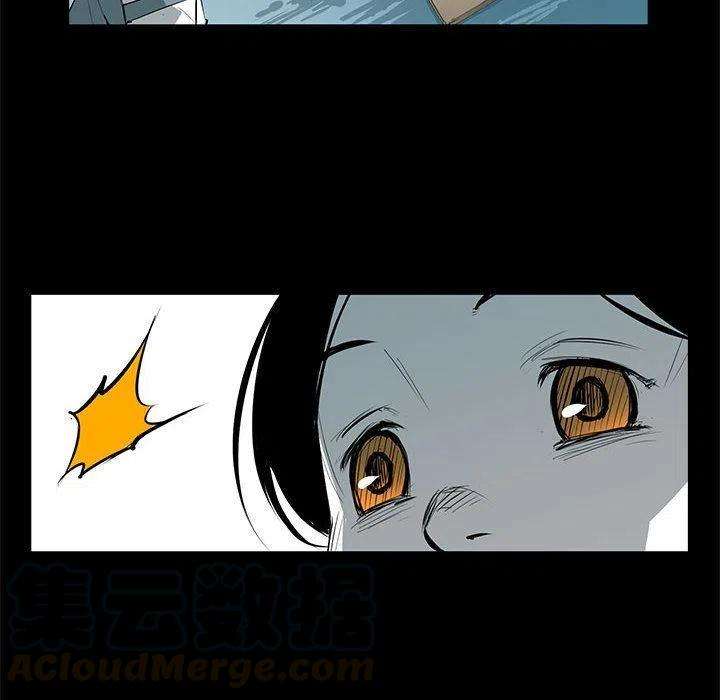 128.jpg