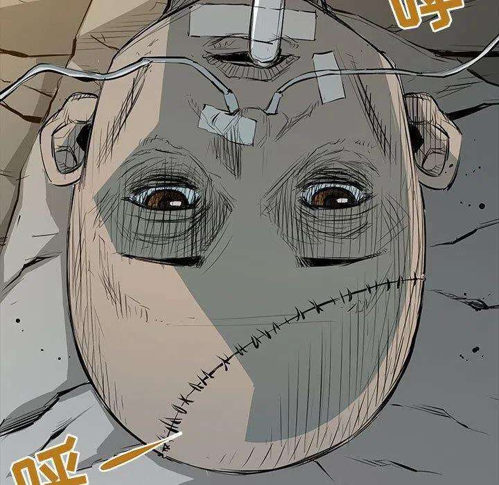 161.jpg