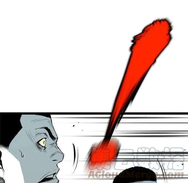 85.jpg