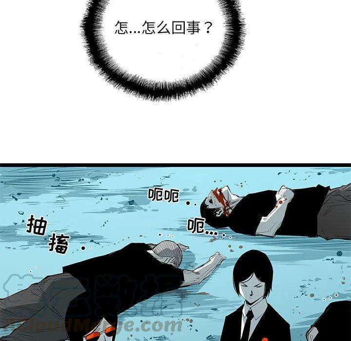 89.jpg