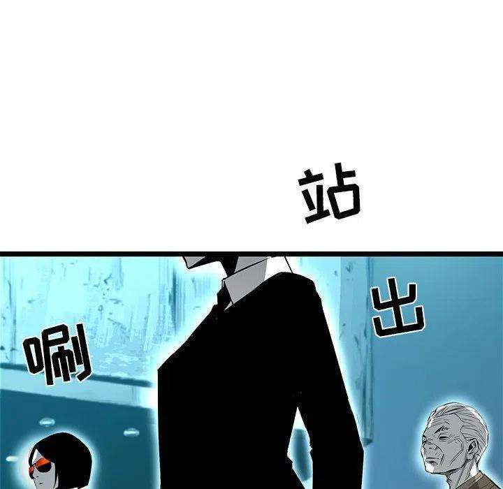 68.jpg